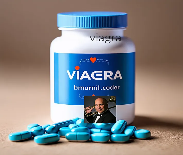 Viagra 1