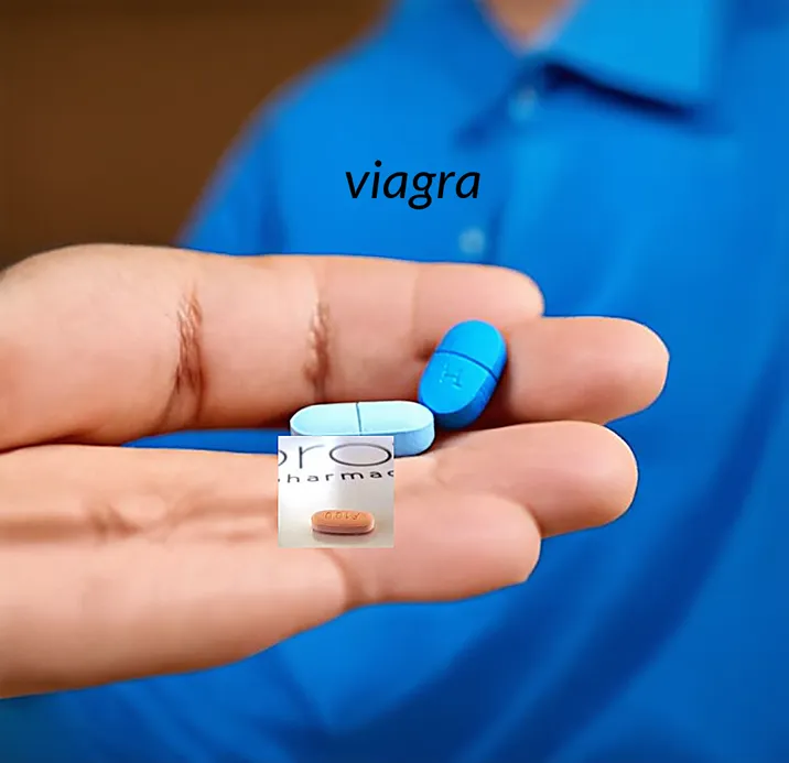 Viagra 2