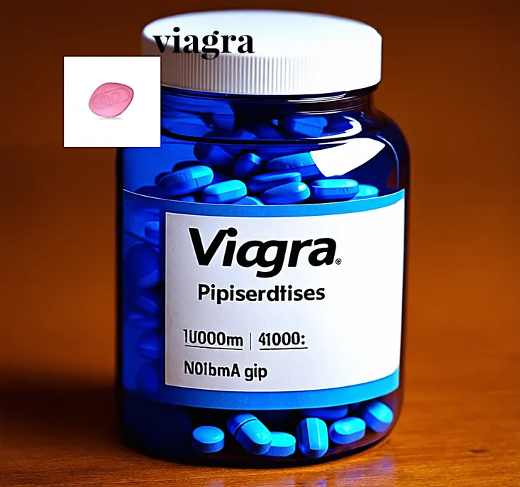 Viagra 3